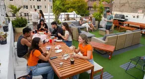 Tequila Sunrise Potts Point - Image 2
