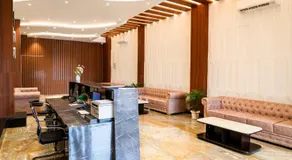 HOTEL DHAROHAR - Image 4