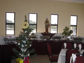 Gaborone Hotel - Image 3
