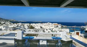 Lefteris - Image 4