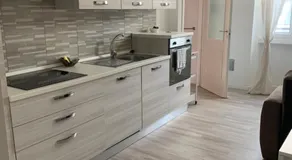 CASA 8 GIUGNO - Image 3
