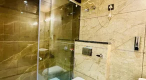 Jasmine Mountain View Retreat -Mall Road Dalhousie - Image 5