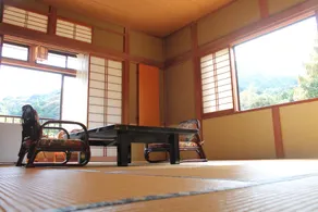 HOTEL LT Kitchen Yugawara - Image 4