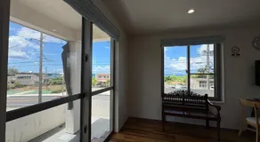 Cottage SERAGAKI - Spacious 3LDK Villa Near Beach - Image 5