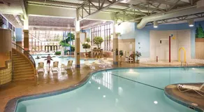 Grand Traverse Resort and Spa - Image 3