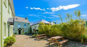 An Capall Dubh B&B Dingle - Image 4