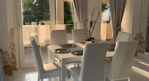 Villa Bonanno Conti - Image 2