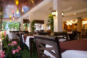 Natural Samui Hotel - Image 5