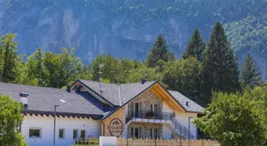 Brenta Rosso - Charme Apartments - Image 5