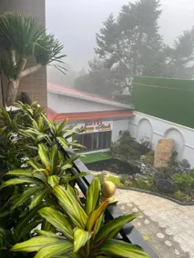 Nam Anh Hotel - Image 5