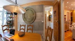 LE 41 AVENUE FOCH - Image 3