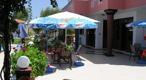 Knossos - Image 5