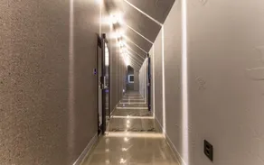 Yongin Hotel Vole - Image 3
