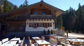 Schwaigeralm - Image 5
