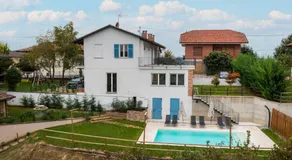 Locanda Stardé - Image 4