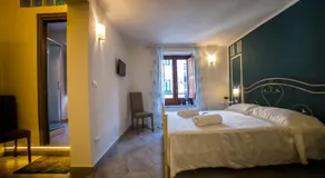 Marghaerita B&B - Image 5