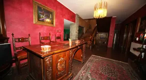 Sunshine-bnb - Image 5