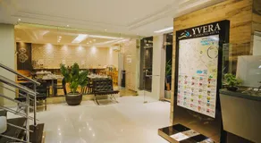 Hotel Yvera Cataratas - Image 5
