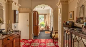 Rockvale House - Image 3