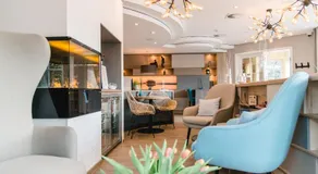Hotel Landhaus an de Dün - Image 4