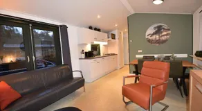 Chalet Albatros - Image 2