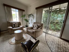 Bellevue Farmstay - Image 3