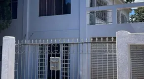 Casa nova e aconchegante - Image 2