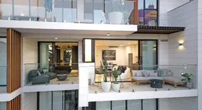 The Loft By Coast Hosting - Image 5