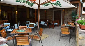 Pension Wallis - Image 2