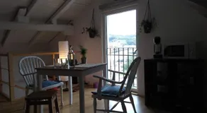 Amets house - Image 2