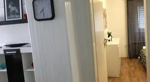 Luxury apartment in the heart of Jajce - Image 3