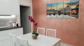 Grand Tour - Image 5