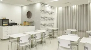 Dom Joao Hotel - Image 3