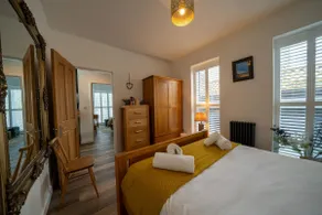 The Mustard Pot | Dog-Friendly Annex near Norwich - Image 2