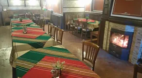 Guest House H Dzhogolanov - Image 5