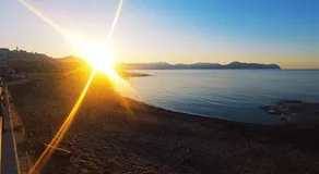 I TRAMONTI D'ASPRA - Image 3
