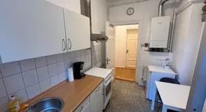Unterkunft am Heischplatz - Image 2