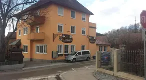 Hotel Restaurant Platamon - Image 3