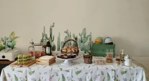 Ficodindia Rooms - Image 2