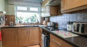 Rosemarie Annexe - Image 5