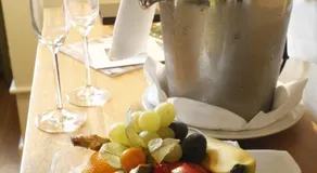 Weinkastell Zum Weissen Ross - Image 2