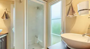 Holiday Home Reves & Serenite by Interhome - Image 2