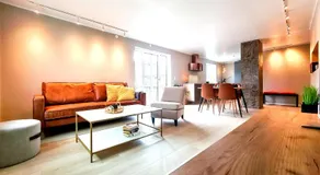 Aurora Central Premium Apartment, Bodø - Image 2