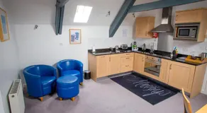 Mannings Hotel - Image 5