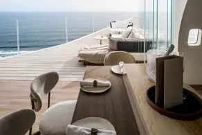 Private Jet Villa Uluwatu - Image 4