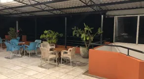 Saga Home - Image 5