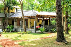 Hiddenside of Waya Ulpatha - Image 3