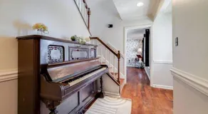 Spacious House Near Savannah Airport - 5 BR - Image 5