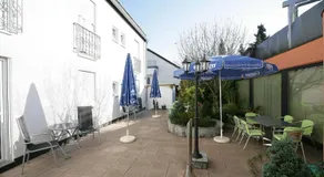 Hotel am Baronenwald - Image 4