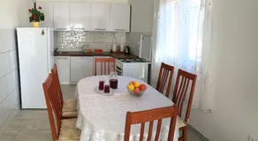 Apartment Marica - Image 5